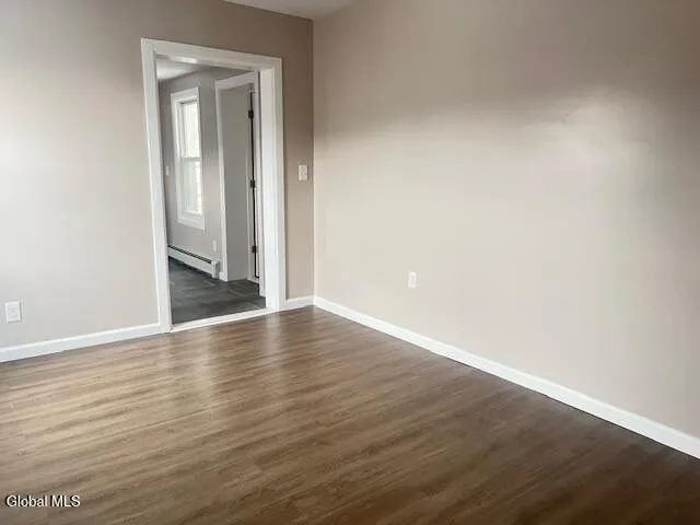 $1,700 | Undisclosed Address, Cohoes, NY 12047