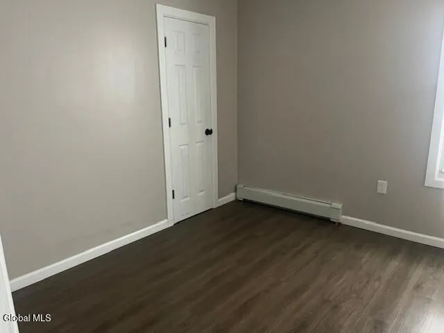 $1,700 | Undisclosed Address, Cohoes, NY 12047