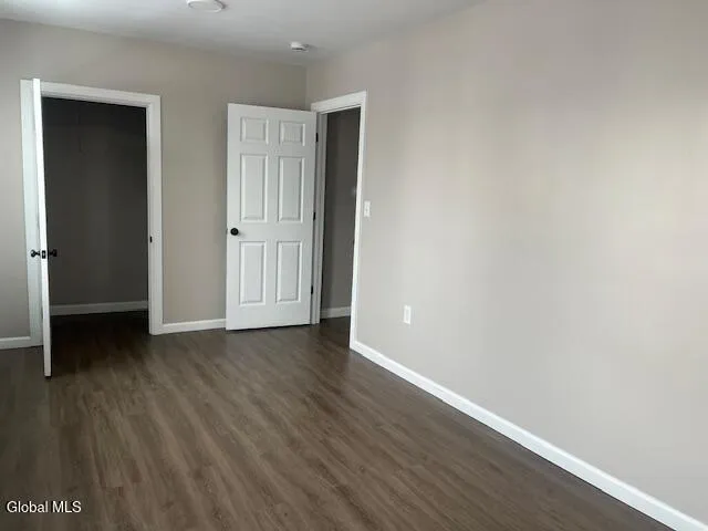 $1,700 | Undisclosed Address, Cohoes, NY 12047