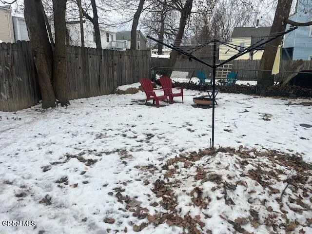 $1,700 | Undisclosed Address, Cohoes, NY 12047