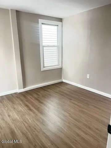 $1,700 | Undisclosed Address, Cohoes, NY 12047