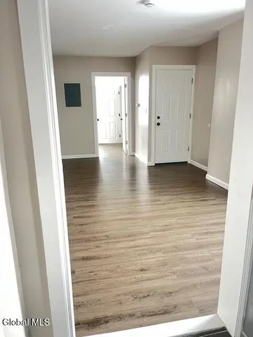 $1,700 | Undisclosed Address, Cohoes, NY 12047