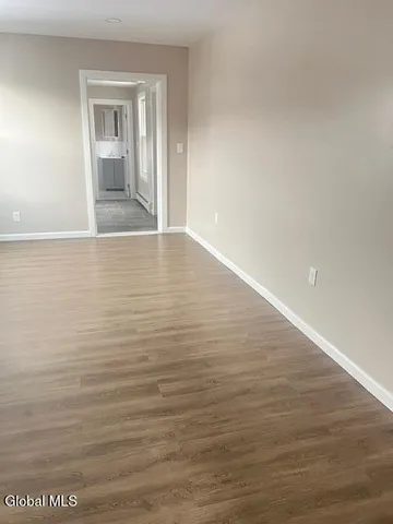 $1,700 | Undisclosed Address, Cohoes, NY 12047