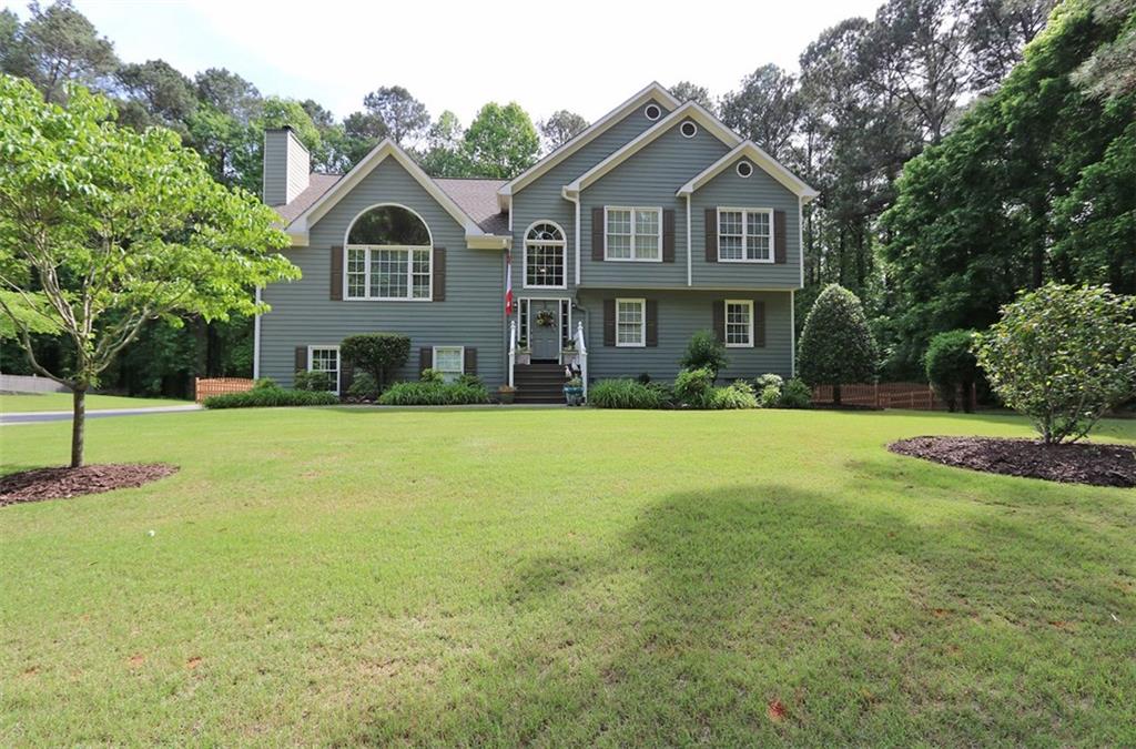 5257 Proctor Lndg Road Acworth, GA 30101 - Photo 1 of 1 Gallery Image 1