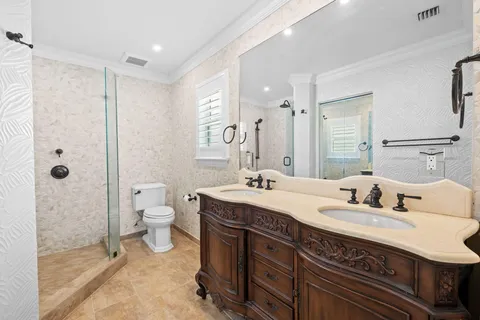 $7,500 | 1105 Bel Air Drive, Unit C, Highland Beach, FL 33487