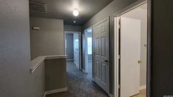 $1,450 | 5003 Summit Wood, Unit 4, San Antonio, TX 78229