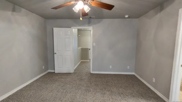 $1,450 | 5003 Summit Wood, Unit 4, San Antonio, TX 78229