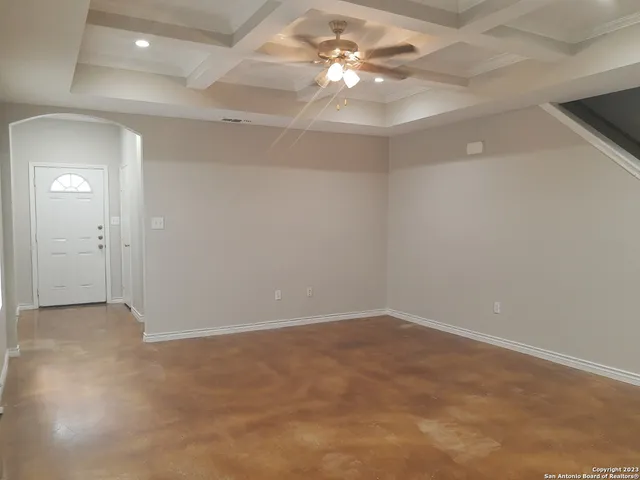 $1,400 | 5003 Summit Wood, Unit 4, San Antonio, TX 78229