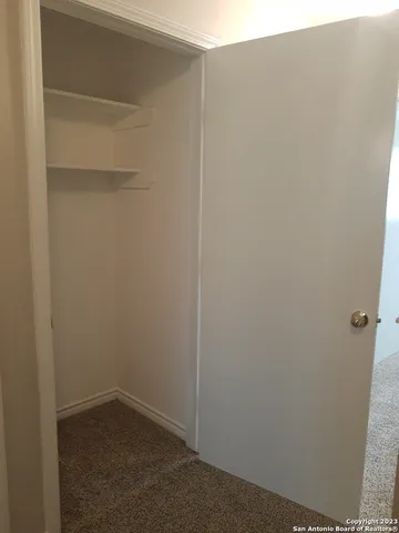 $1,400 | 5003 Summit Wood, Unit 4, San Antonio, TX 78229