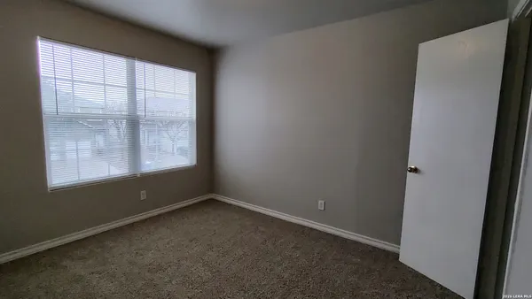 $1,450 | 5003 Summit Wood, Unit 4, San Antonio, TX 78229