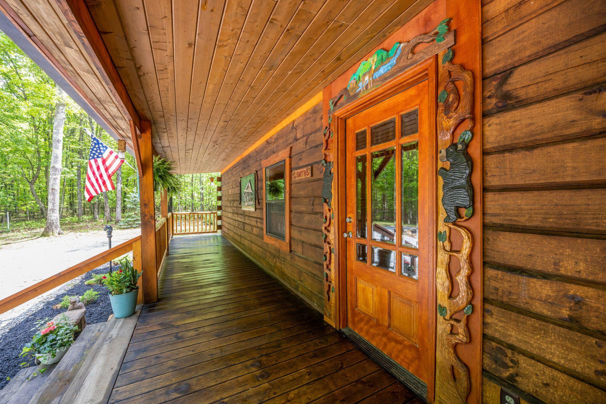 1590 Jackson Point Road Sewanee, TN 37375 - Photo 14 of 41 rp2505012-1012