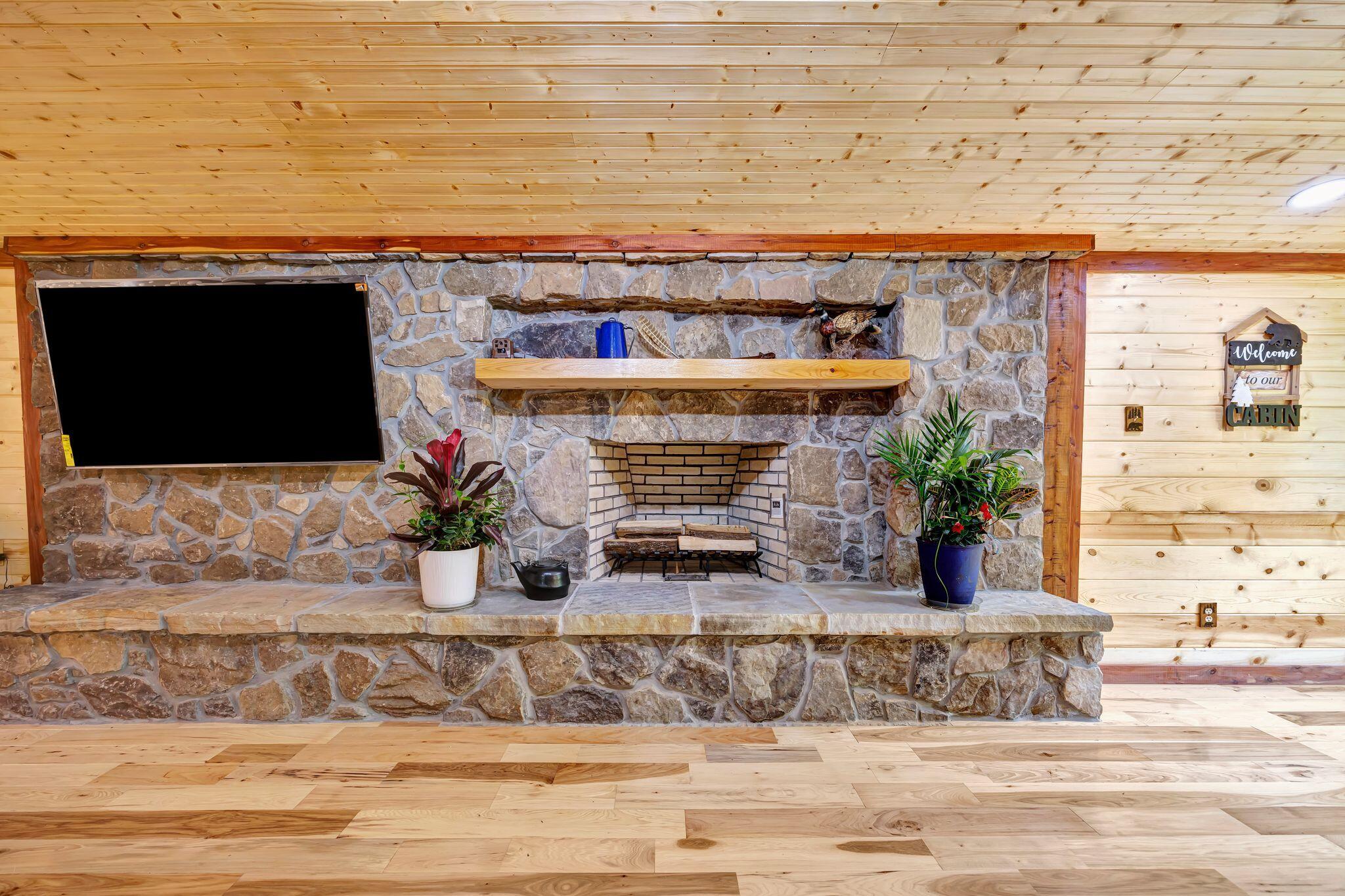 1590 Jackson Point Road Sewanee, TN 37375 - Photo 17 of 41 rp2505012-1016