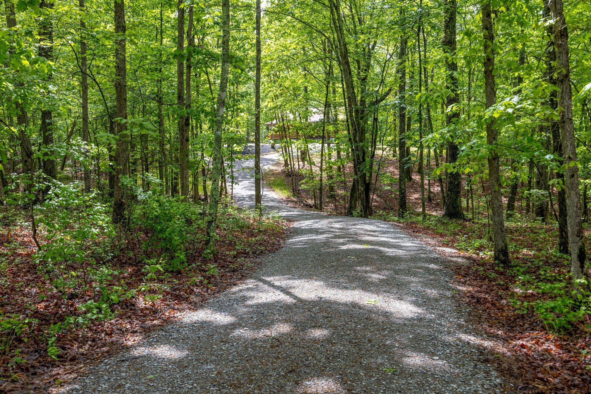 1590 Jackson Point Road Sewanee, TN 37375 - Photo 2 of 41 rp2505012-1004