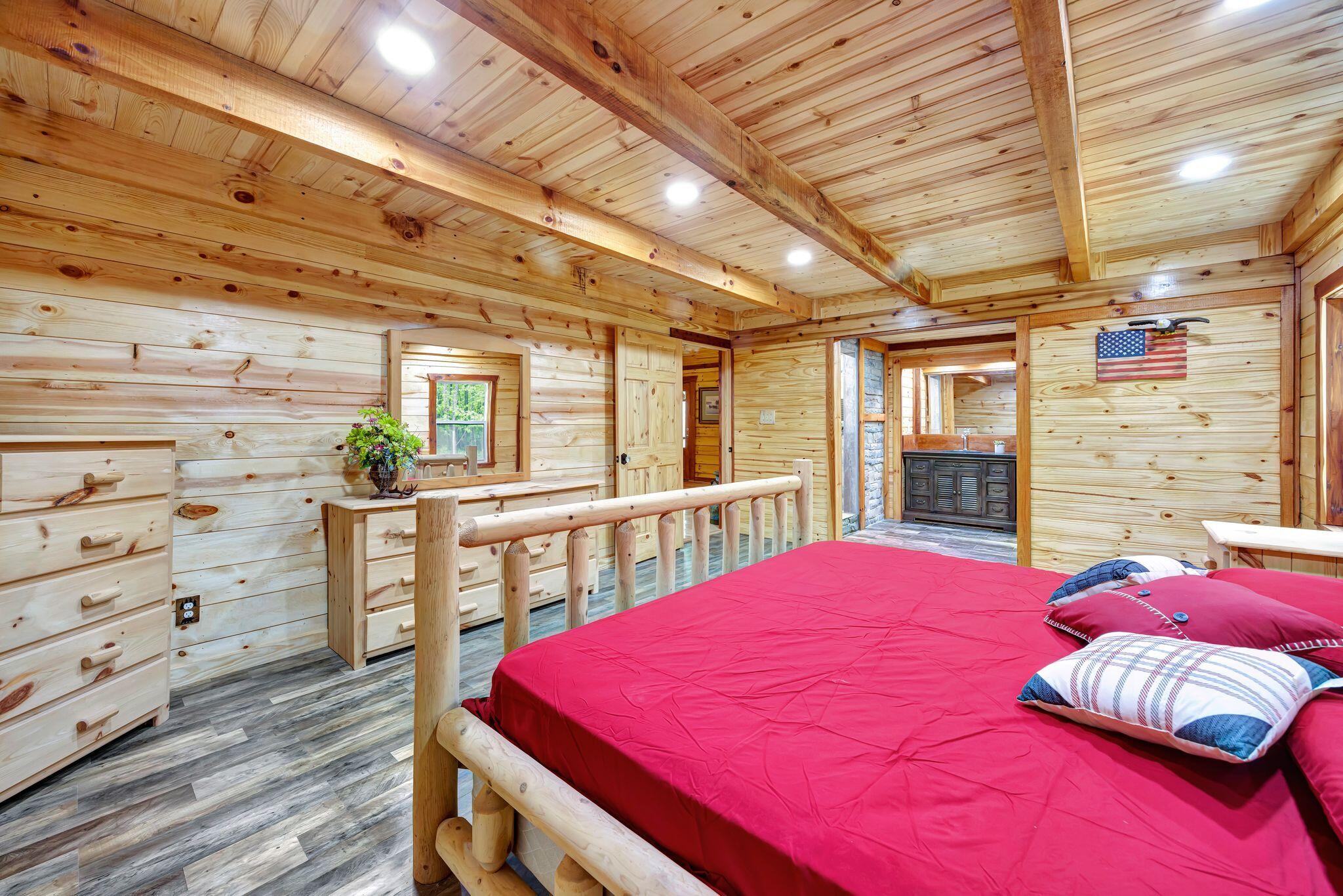 1590 Jackson Point Road Sewanee, TN 37375 - Photo 24 of 41 rp2505012-1025