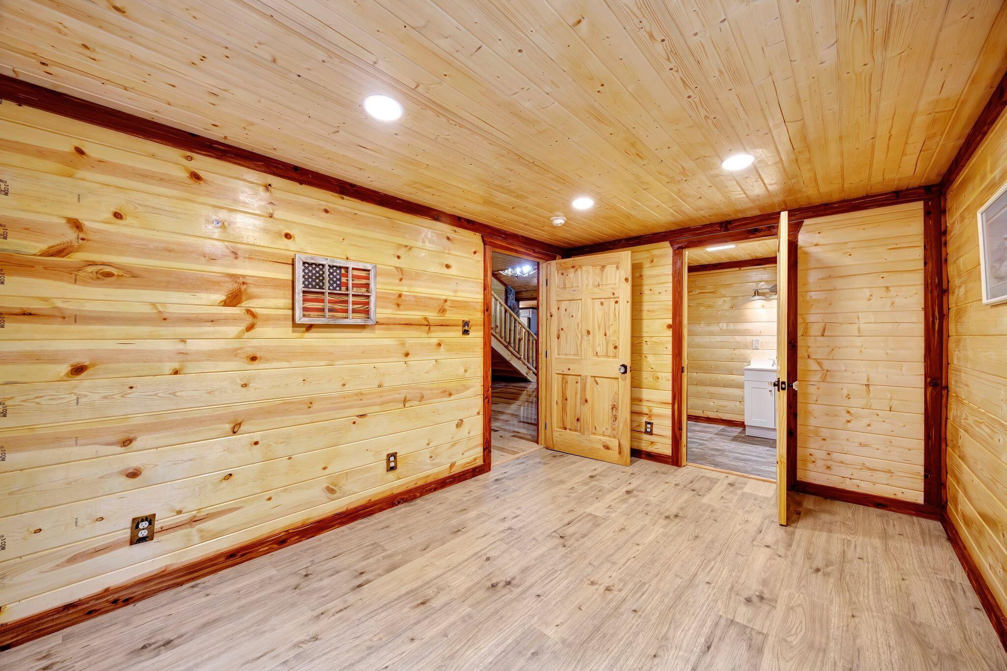 1590 Jackson Point Road Sewanee, TN 37375 - Photo 30 of 41 rp2505012-1032