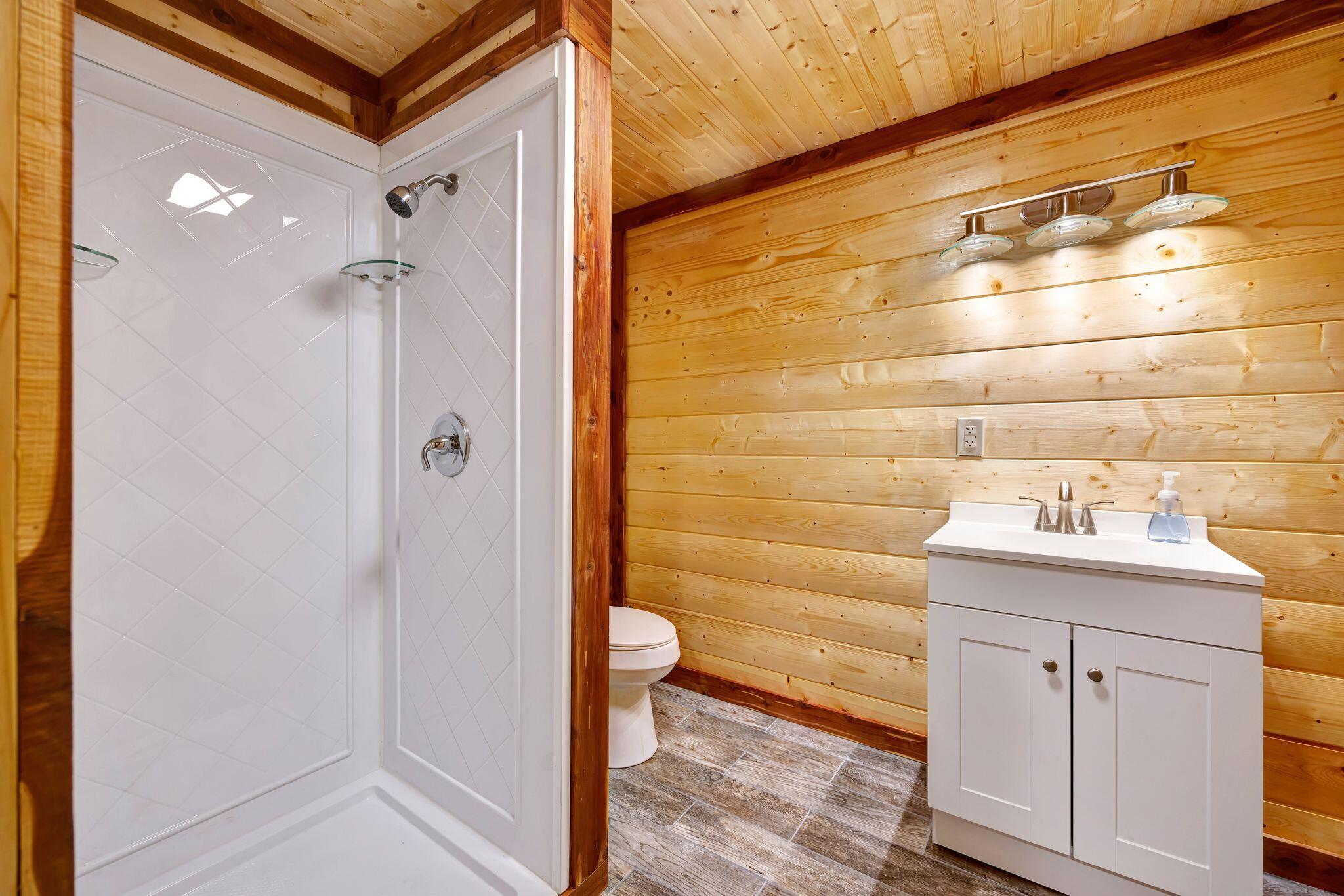 1590 Jackson Point Road Sewanee, TN 37375 - Photo 32 of 41 rp2505012-1033