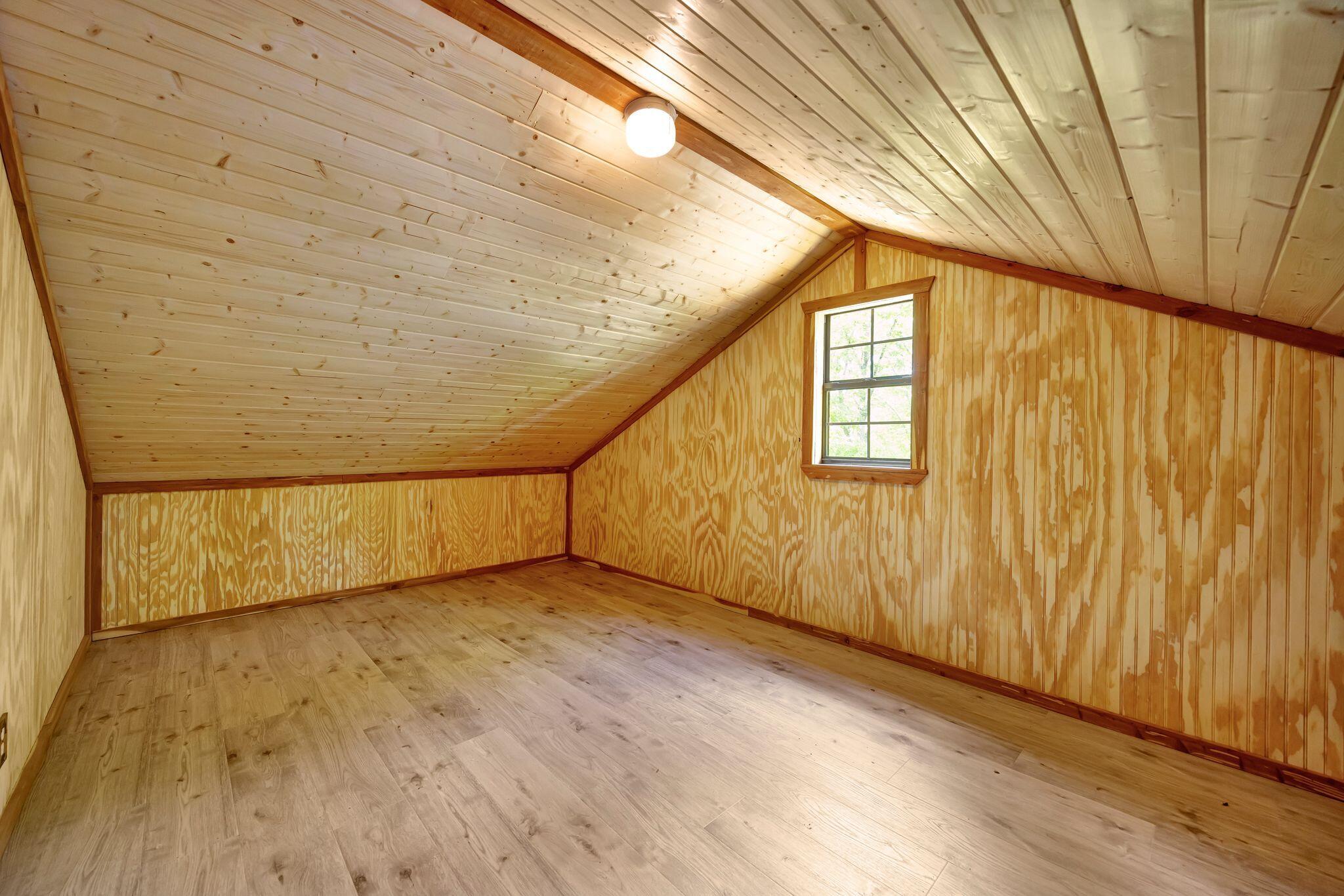 1590 Jackson Point Road Sewanee, TN 37375 - Photo 34 of 41 rp2505012-1037