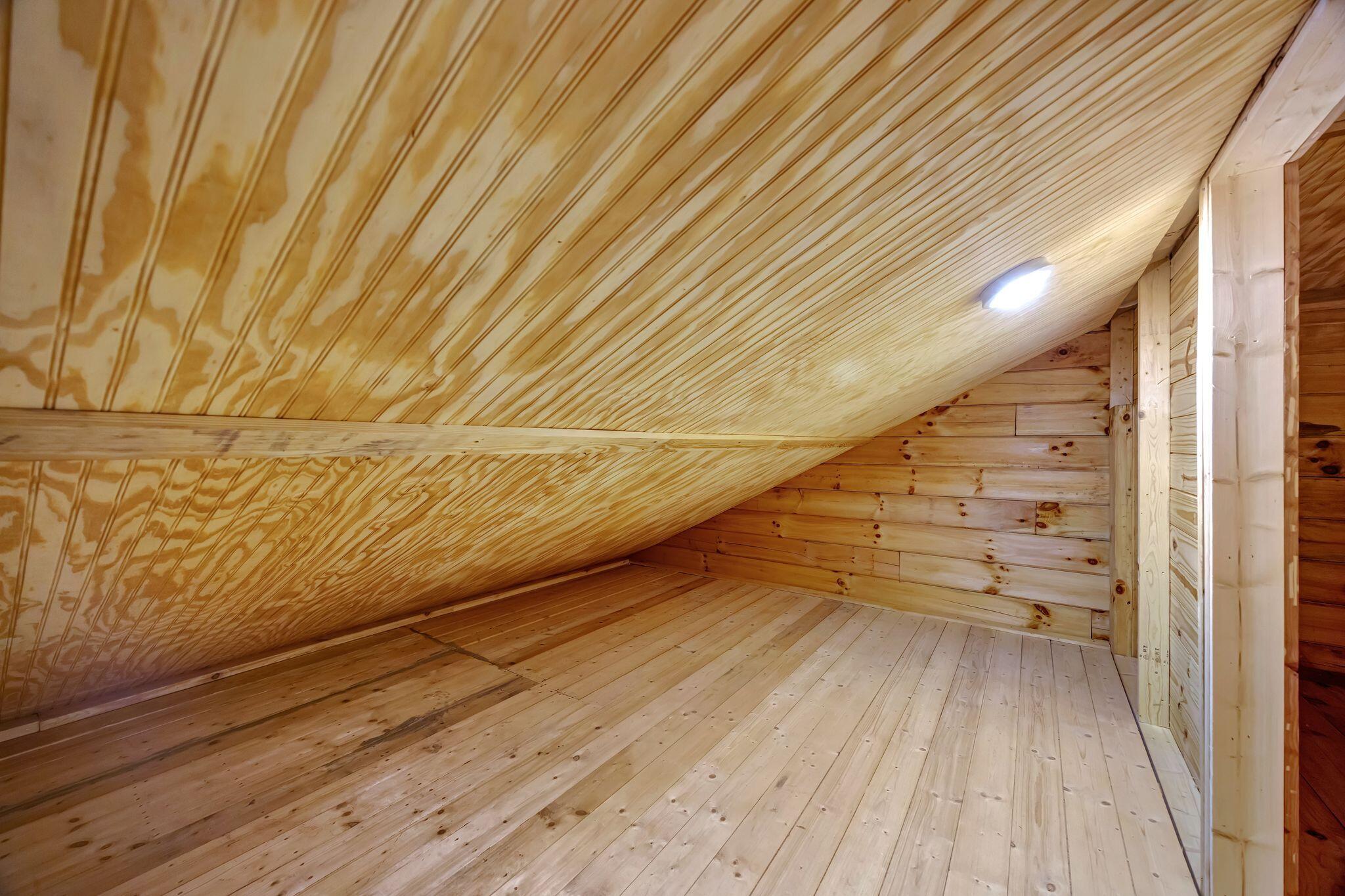 1590 Jackson Point Road Sewanee, TN 37375 - Photo 35 of 41 rp2505012-1035