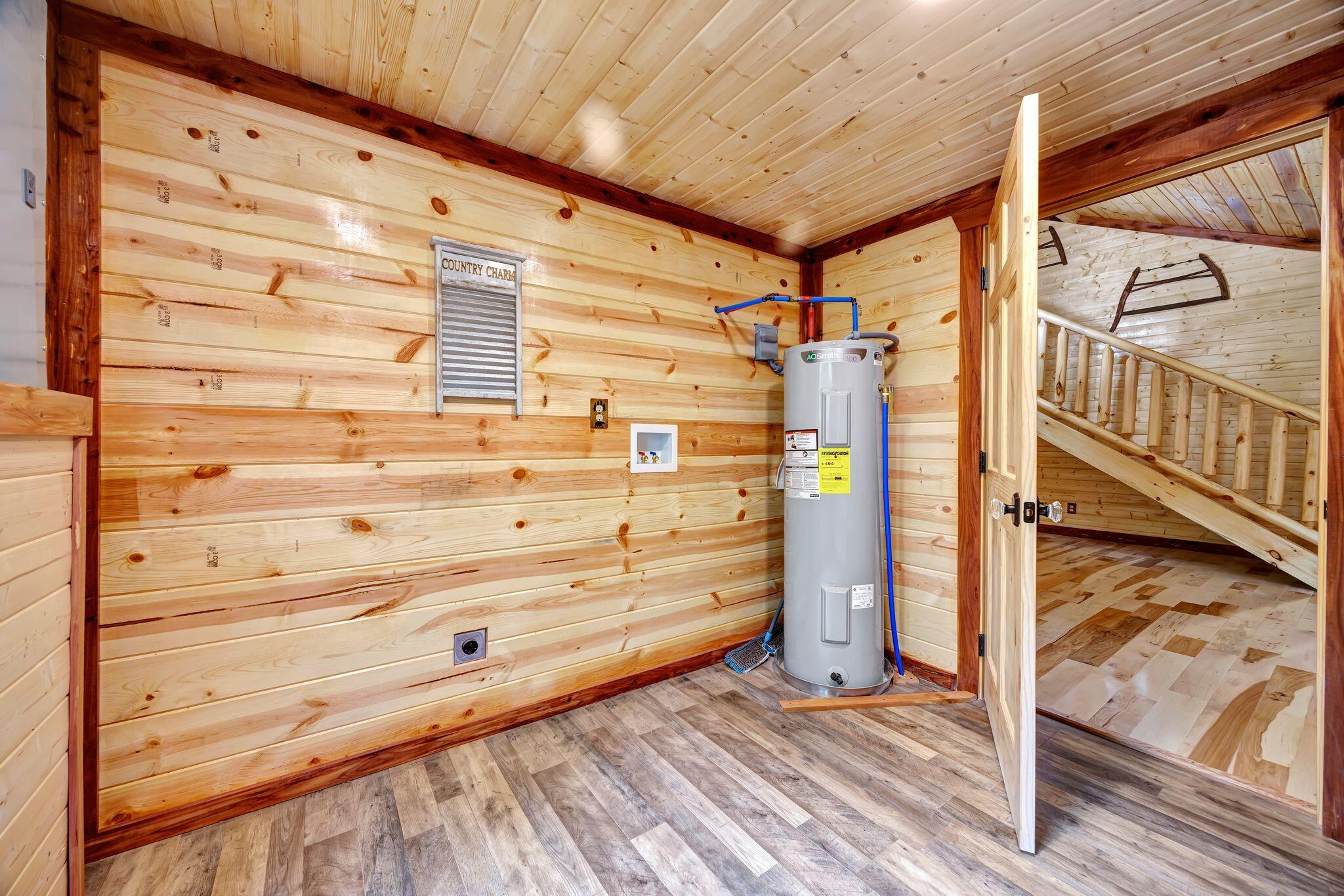 1590 Jackson Point Road Sewanee, TN 37375 - Photo 37 of 41 rp2505012-1017