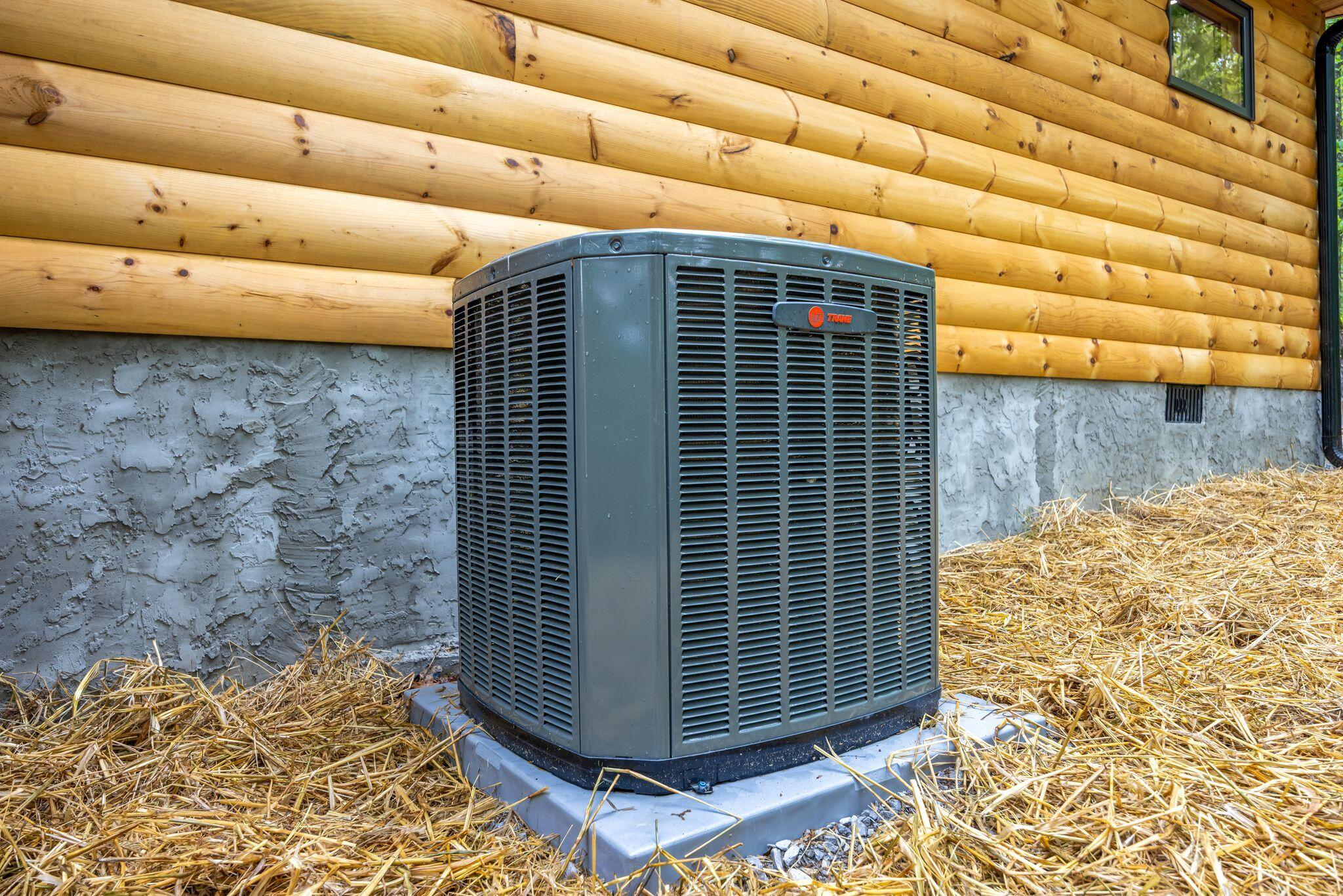 1590 Jackson Point Road Sewanee, TN 37375 - Photo 38 of 41 rp2505012-1044