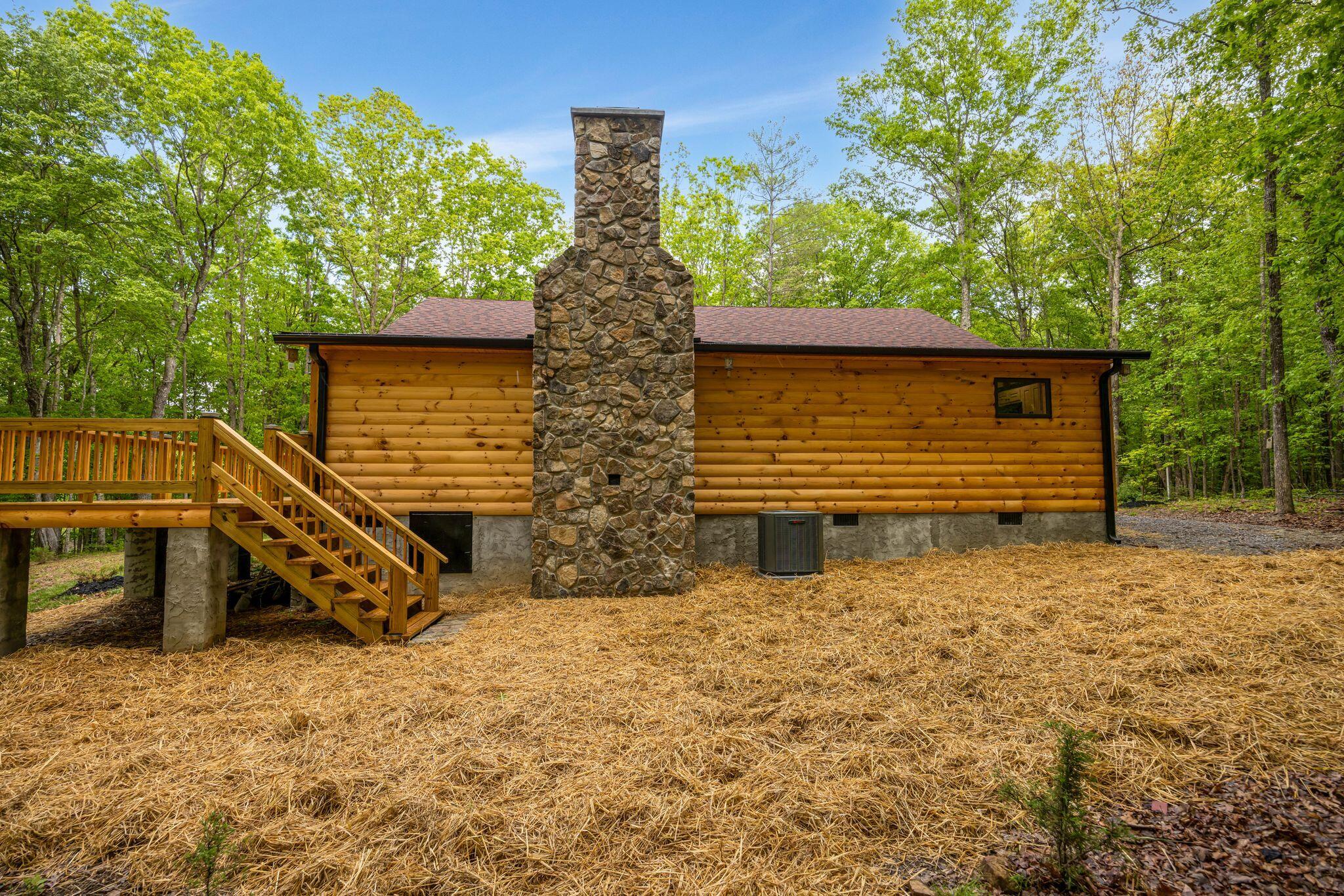 1590 Jackson Point Road Sewanee, TN 37375 - Photo 4 of 41 rp2505012-1042