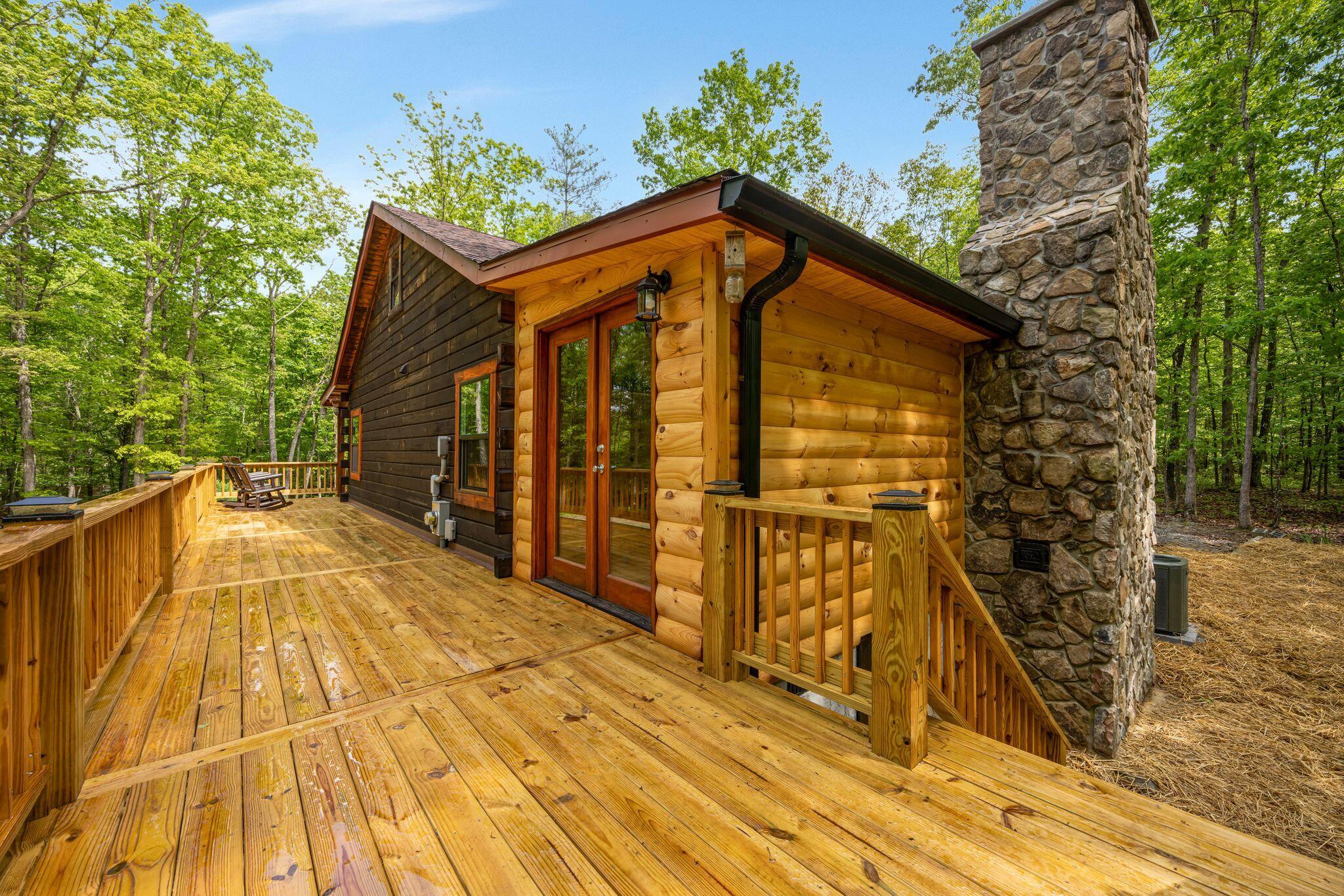 1590 Jackson Point Road Sewanee, TN 37375 - Photo 5 of 41 rp2505012-1040