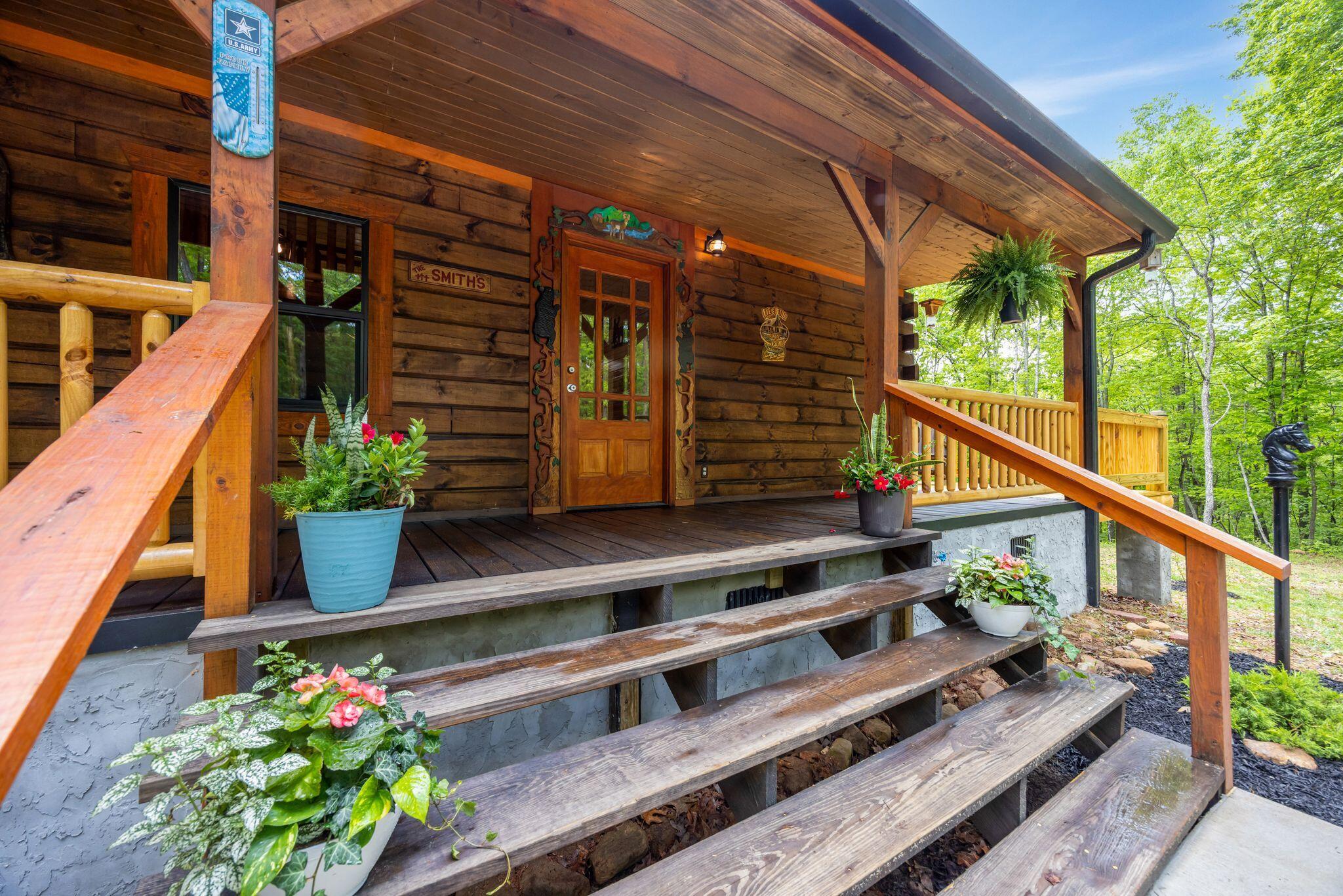 1590 Jackson Point Road Sewanee, TN 37375 - Photo 9 of 41 rp2505012-1011