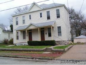 Diamond Alton, IL 62002 - Photo 1 of 1 Gallery Image 1