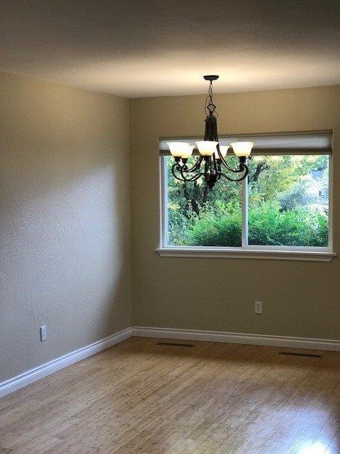 620 South 4th Street Central Point, OR 97502 - Photo 10 of 25 Additional Photo