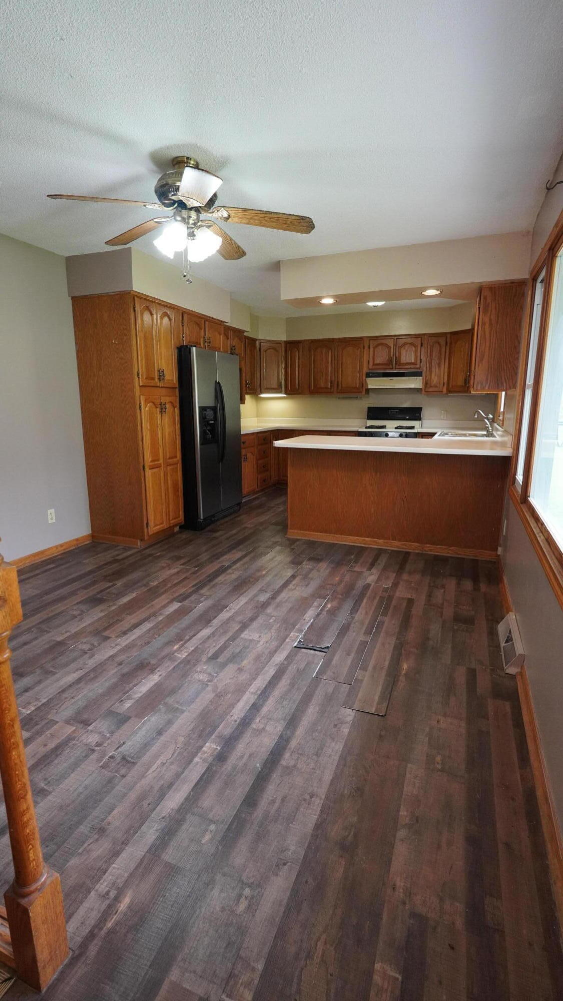 5251 Hudson Road Osseo, MI 49266 - Photo 13 of 51 5251 Hudson (2)