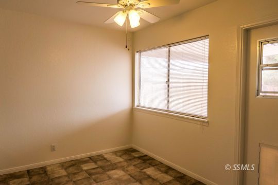 915 West Sullivan Avenue Ridgecrest, CA 93555 - Photo 20 of 42