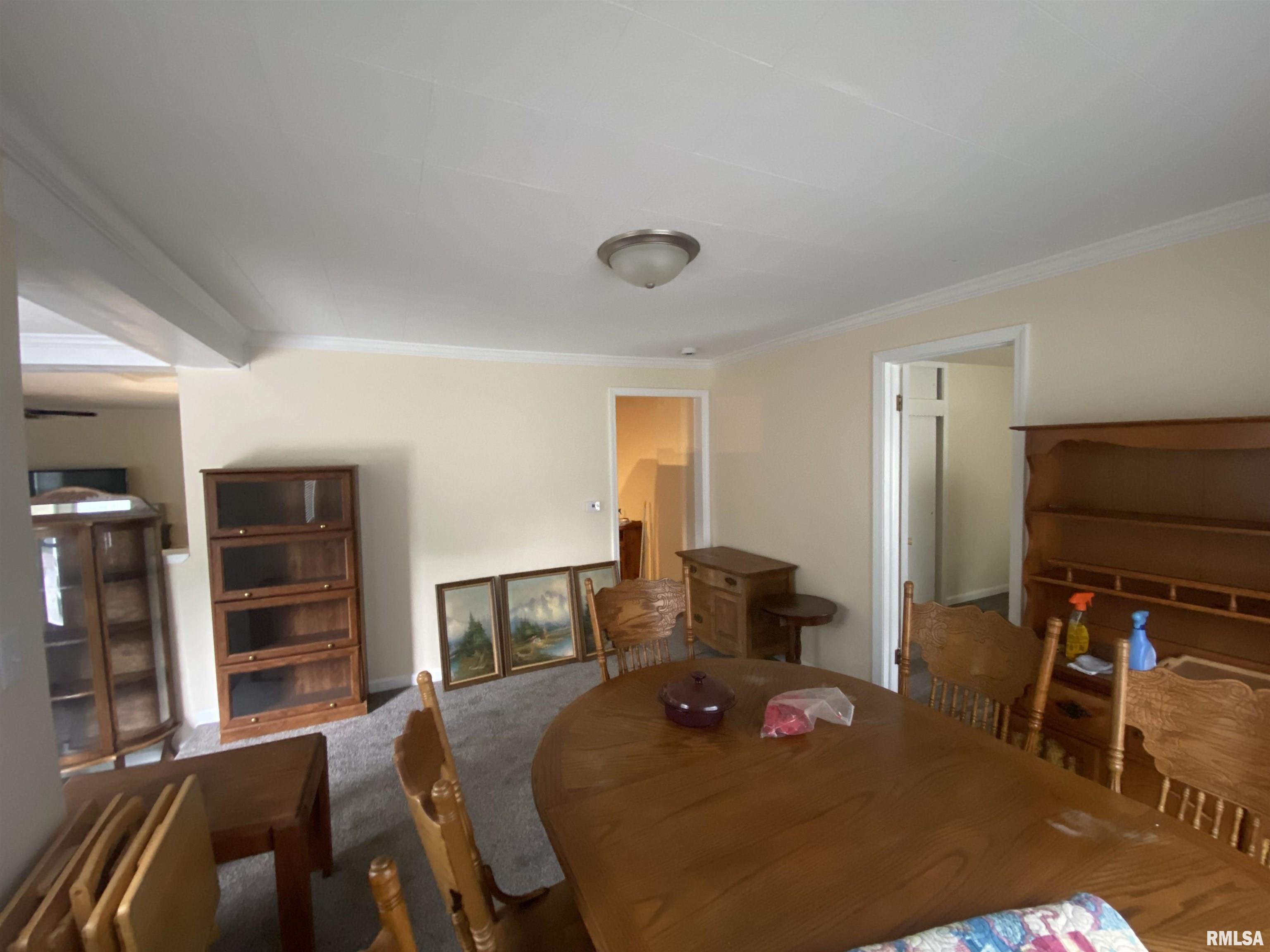 35 West Beech Street Canton, IL 61520 - Photo 21 of 38