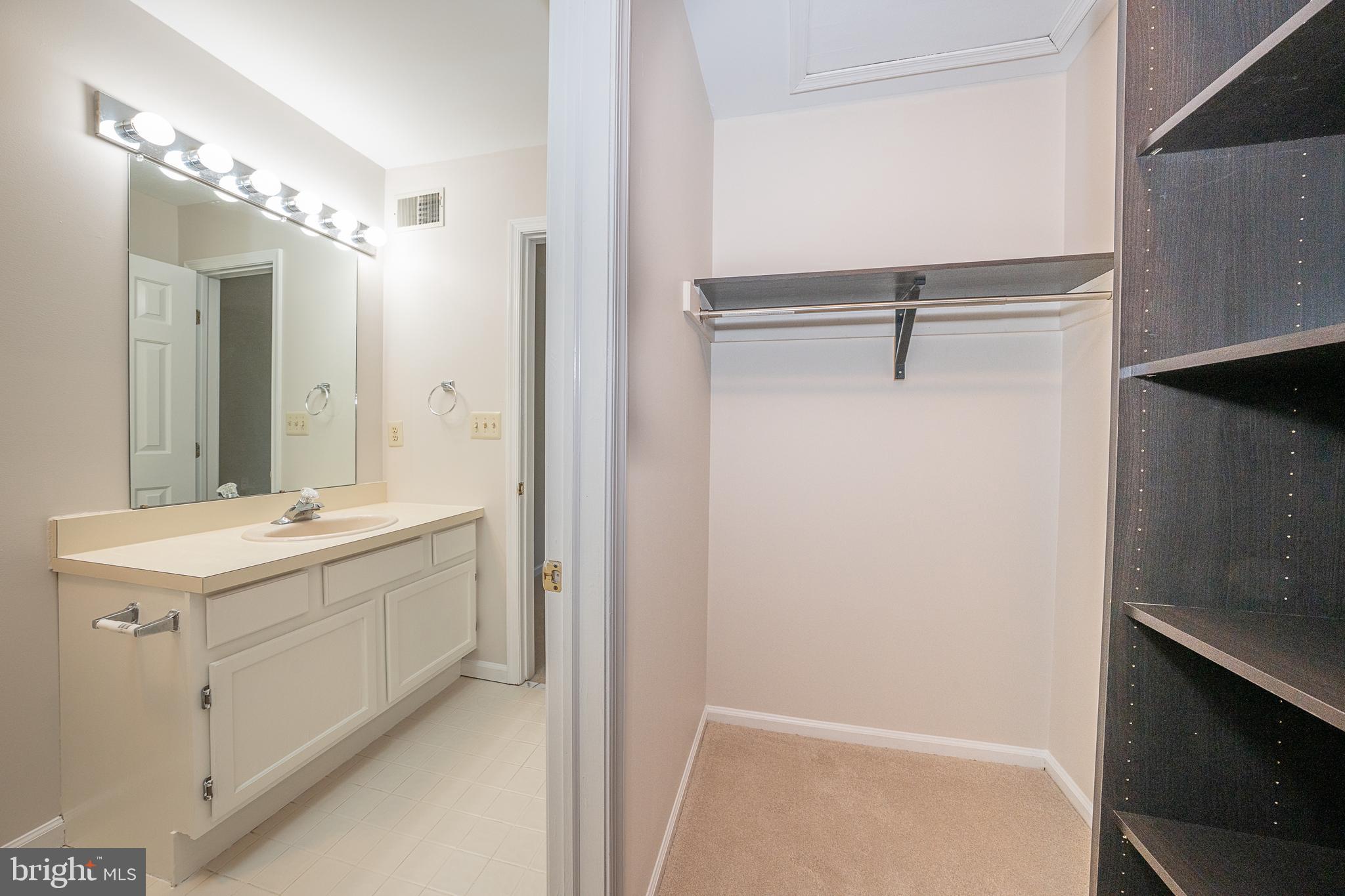 16 Harrison Road West, Unit 16 West Chester, PA 19380 - Photo 43 of 53