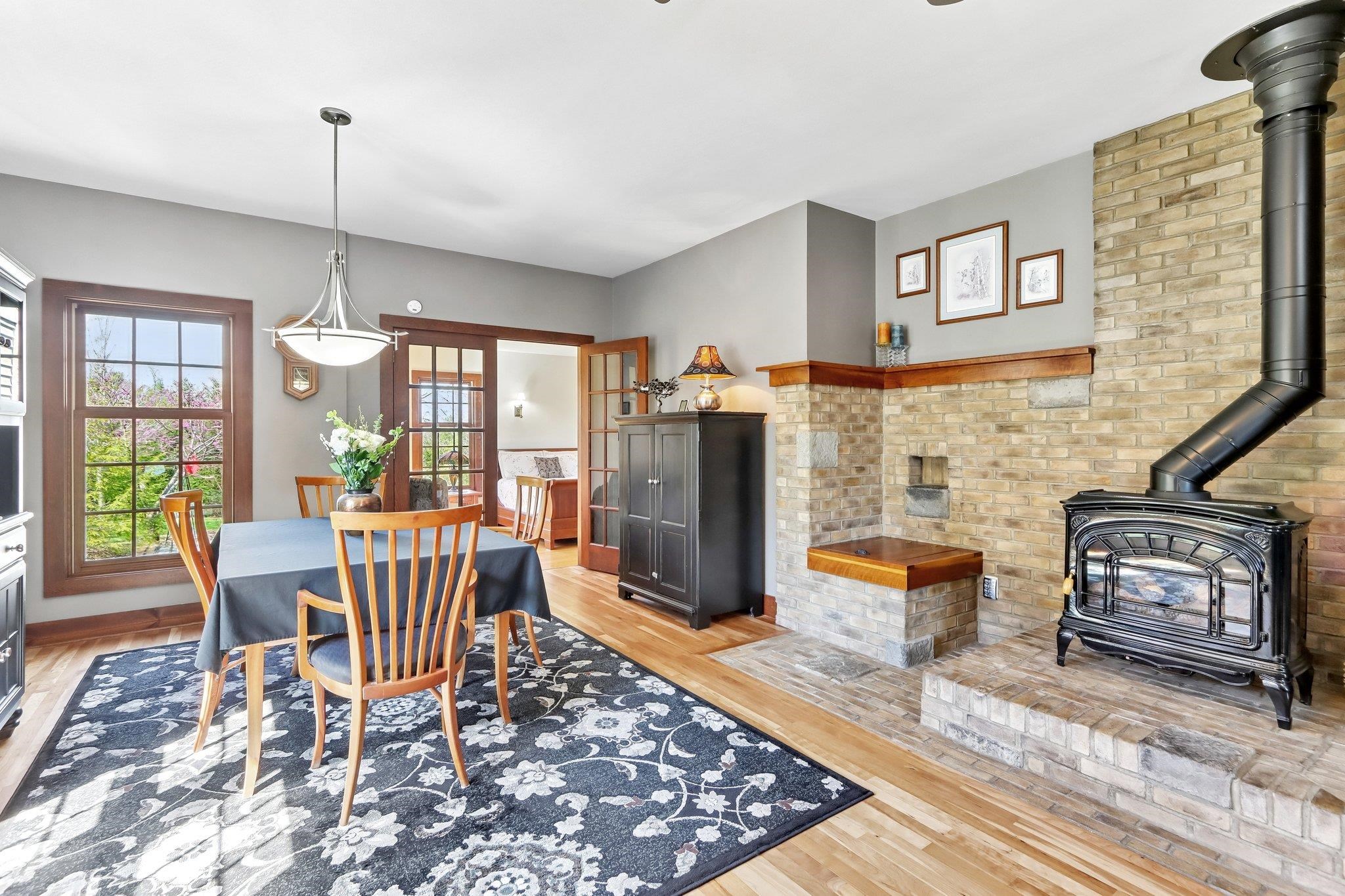 9224 Fargo Road Mount Horeb, WI 53572 - Photo 13 of 77