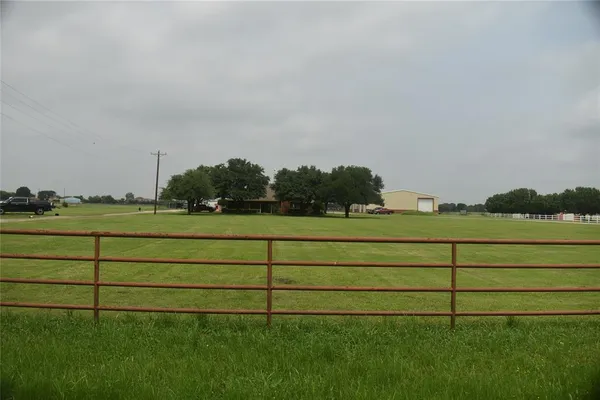 $6,300,000 | 2320 West Lucas Road, Lucas, TX 75002