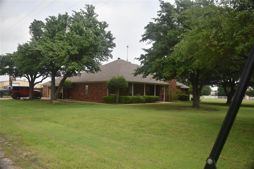 2320 West Lucas Road Lucas, TX 75002 - Photo 2 of 11