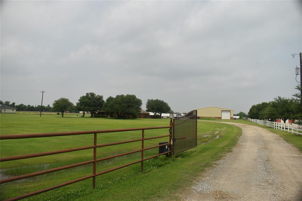 2320 West Lucas Road Lucas, TX 75002 - Photo 3 of 11