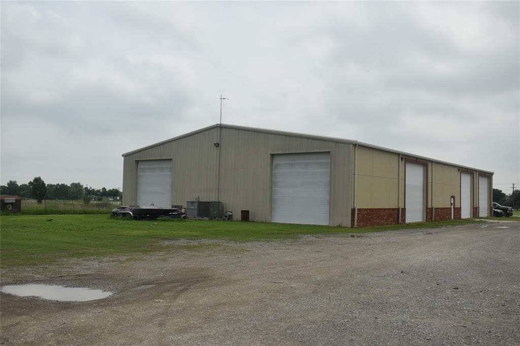 2320 West Lucas Road Lucas, TX 75002 - Photo 6 of 11