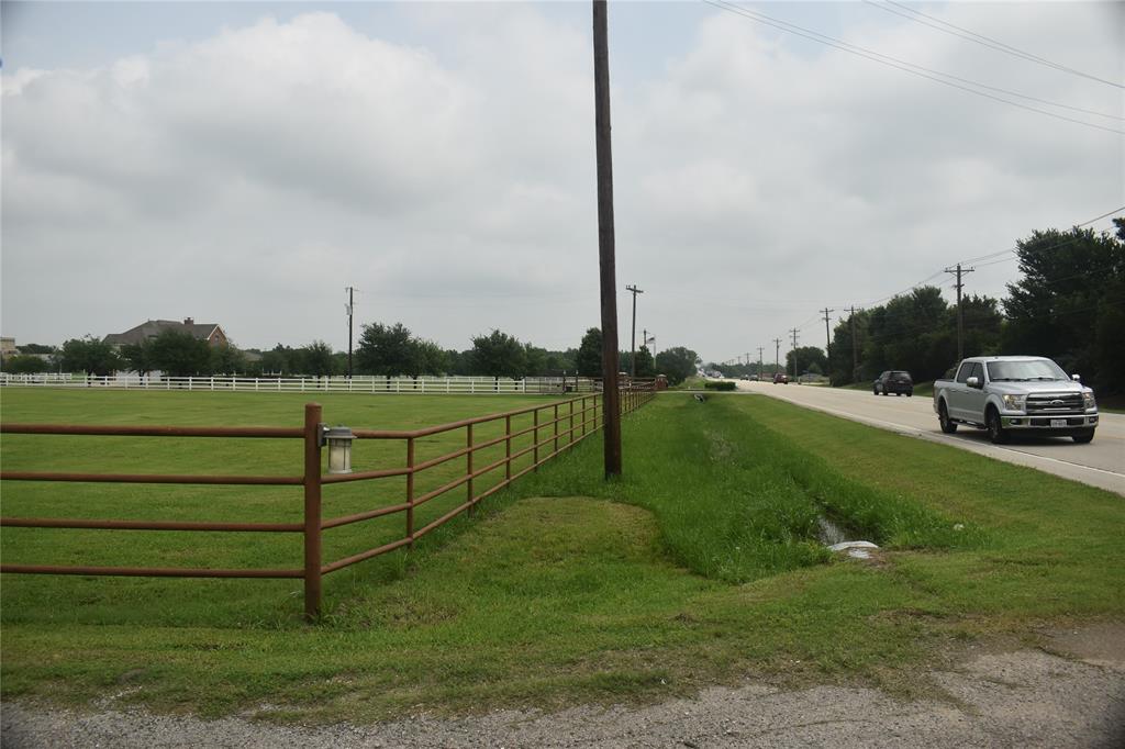 2320 West Lucas Road Lucas, TX 75002 - Photo 7 of 11