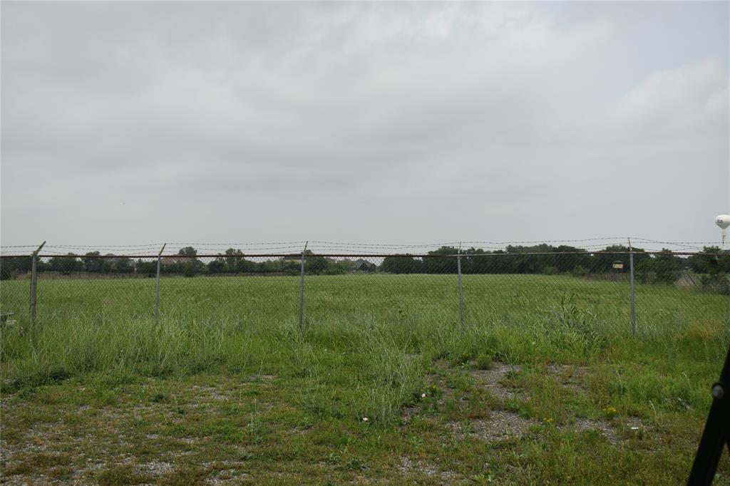 2320 West Lucas Road Lucas, TX 75002 - Photo 9 of 11 undeveloped land at back of property ready for new developement