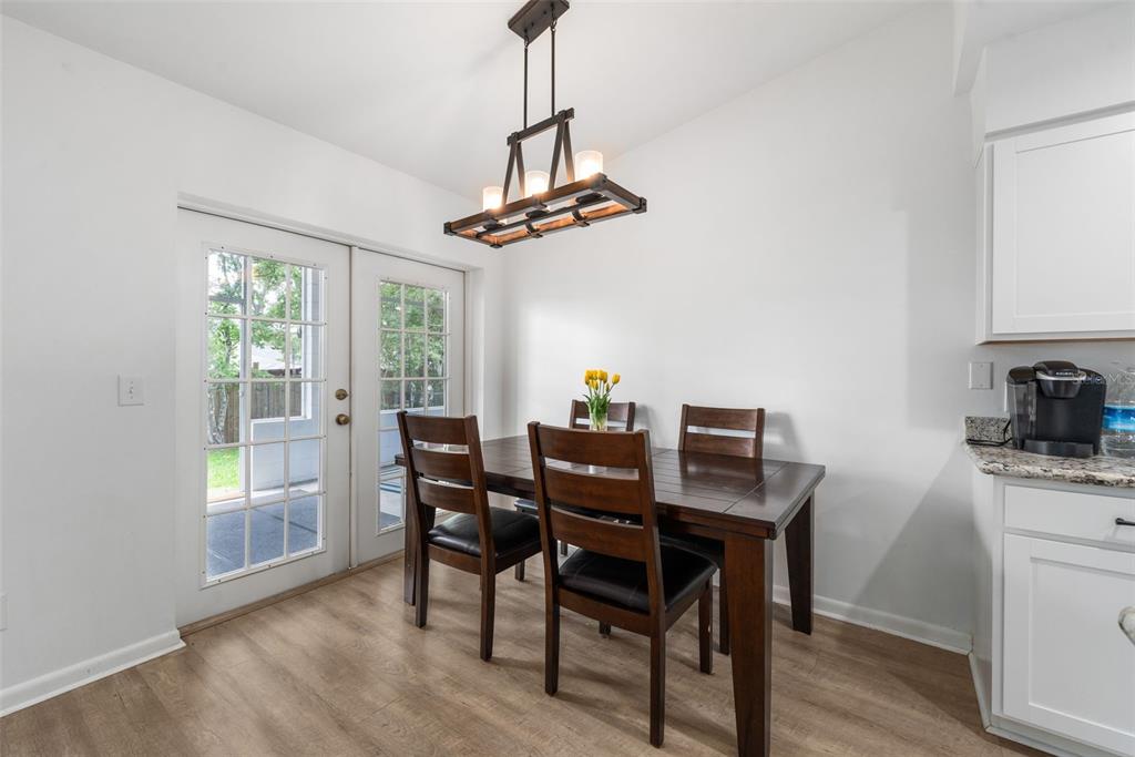 8127 Southwest 12th Place Gainesville, FL 32607 - Photo 7 of 27