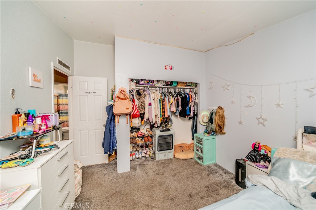 11031 Anderson Ranch Road Phelan, CA 92371 - Photo 24 of 37 Gallery Image 24