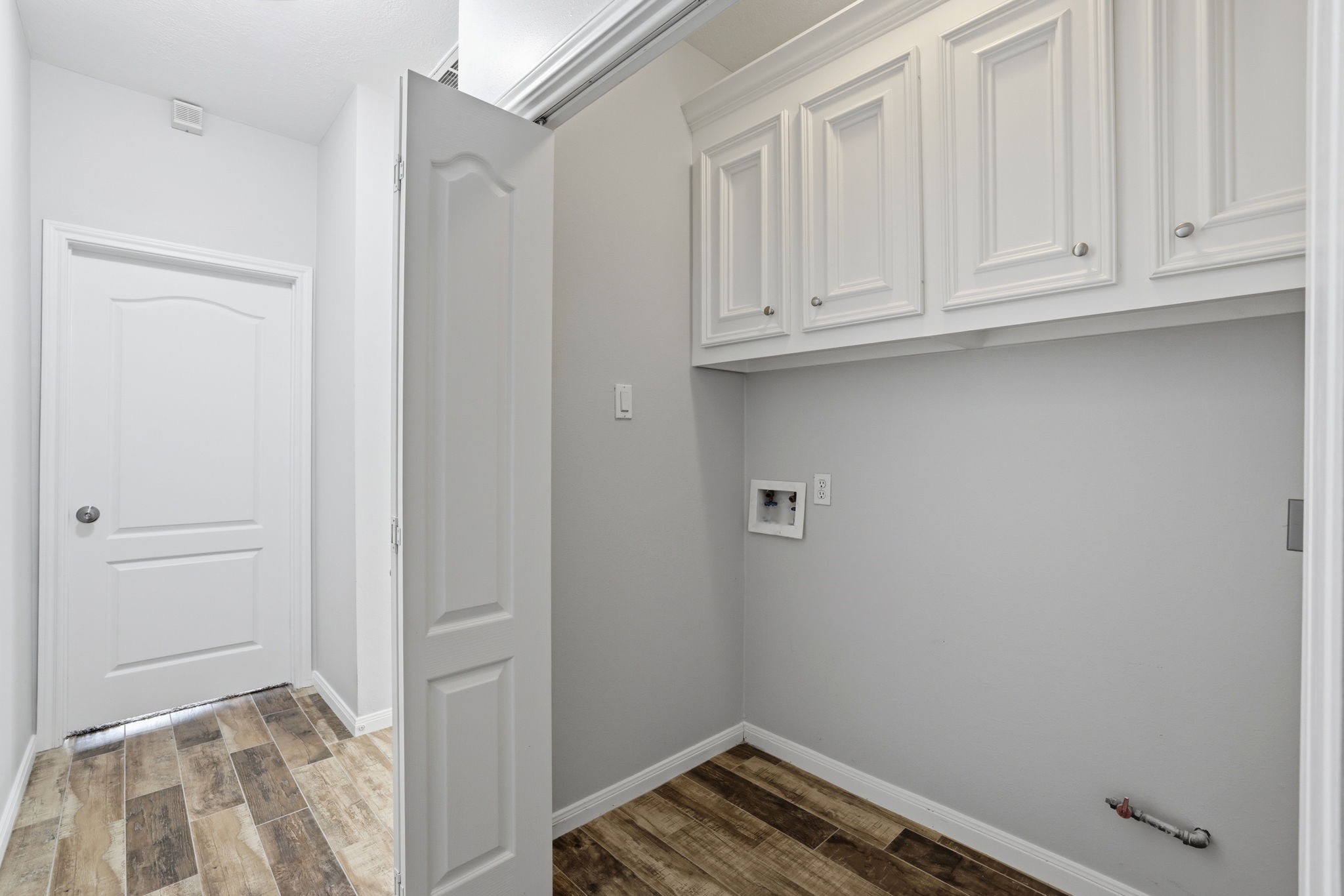 21703 Windsor Castle Drive Spring, TX 77388 - Photo 17 of 20