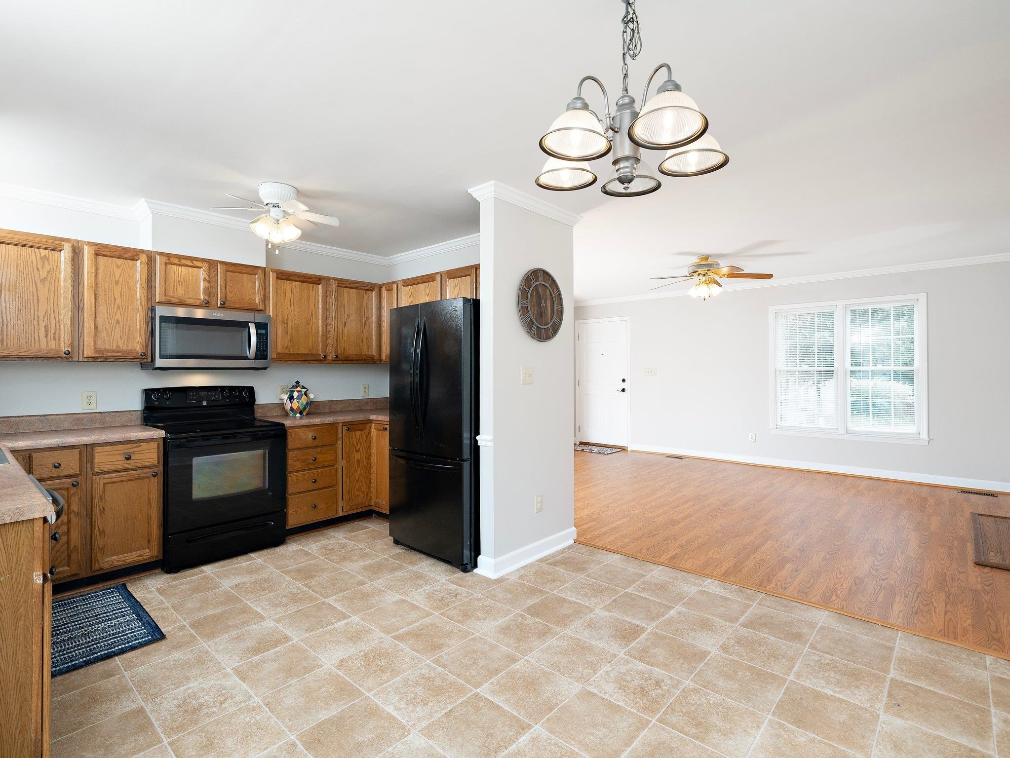 4809 Mimetree Court Raleigh, NC 27616 - Photo 10 of 22 Photo 10