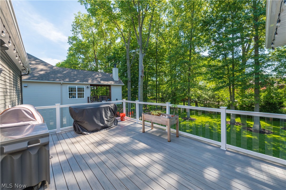 1045 North Quarry Road Amherst, OH 44001 - Photo 15 of 50