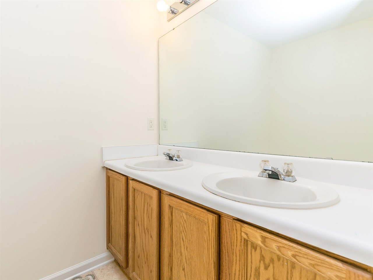 3952 Tyler Bluff Lane Raleigh, NC 27616 - Photo 11 of 20 Photo 11