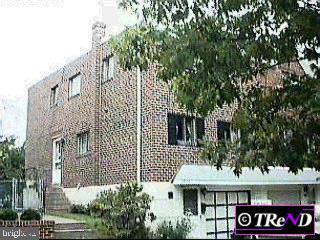 15036 Carter Road Philadelphia, PA 19116 - Photo 1 of 1 Gallery Image 1
