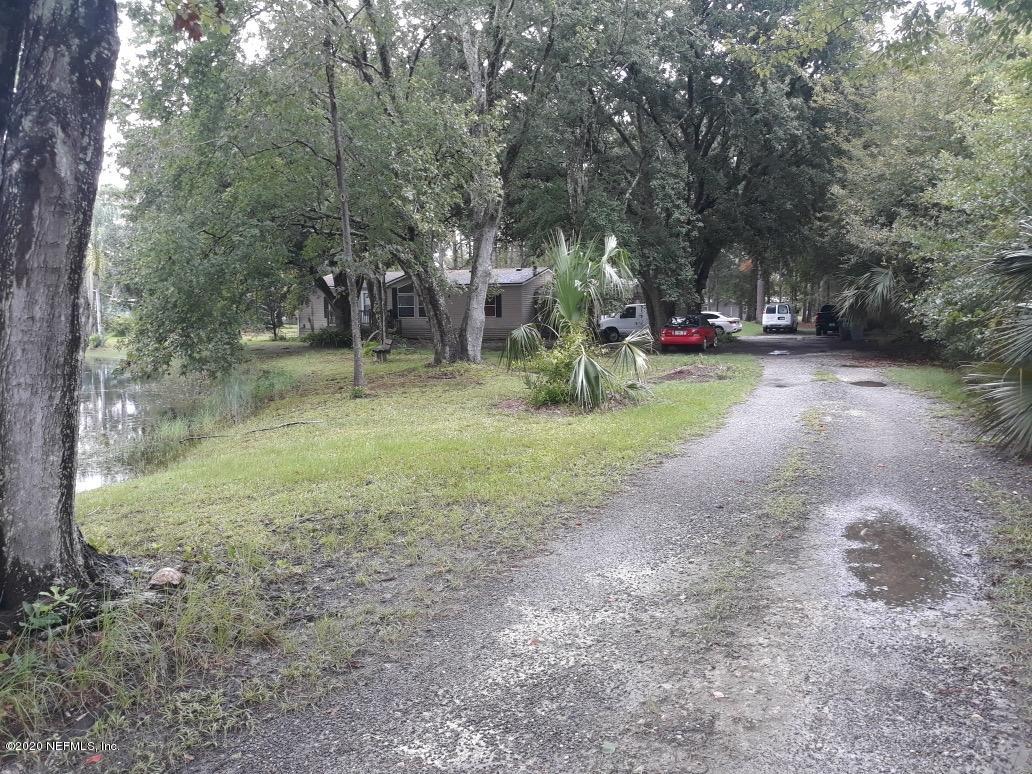 95166 Rainbow Acres Road Fernandina Beach, FL 32034 - Photo 13 of 38 IMG_5465