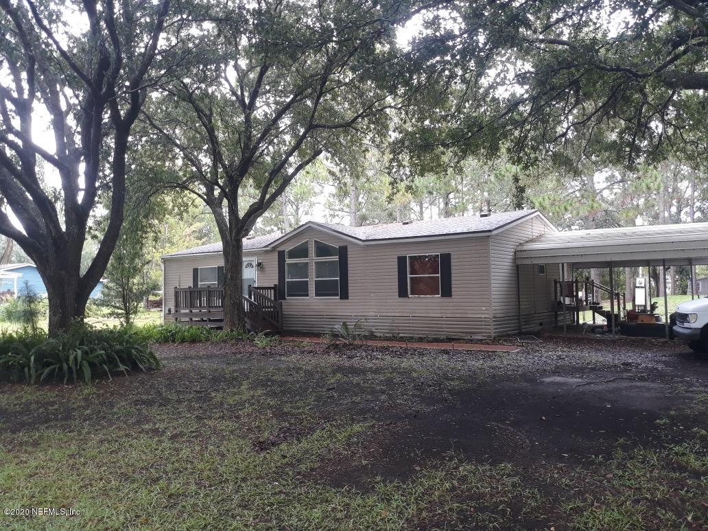 95166 Rainbow Acres Road Fernandina Beach, FL 32034 - Photo 2 of 38 IMG_5468