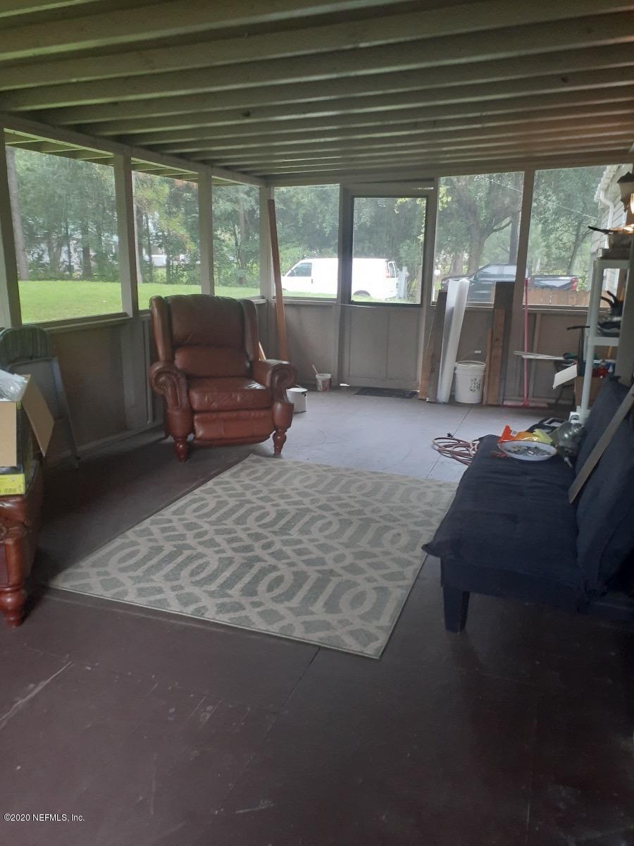 95166 Rainbow Acres Road Fernandina Beach, FL 32034 - Photo 23 of 38 IMG_5451